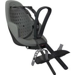 Thule Yepp 2 Mini Child Seat - Front Mount