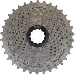 Tifosi HG 11-Speed Cassette