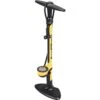 Topeak Joe Blow Sport III Floor Track Pump