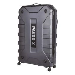 Topeak Pakgo X Bike Transport System Case