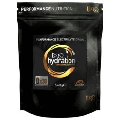 Torq Hydration Drink Mix (540g)