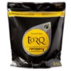 Torq Recovery Mix 1.5Kg