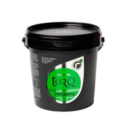 Torq Recovery Mix 500g Tub