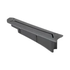 Trek 2022 Speed Concept SLR Bento Box Assembly