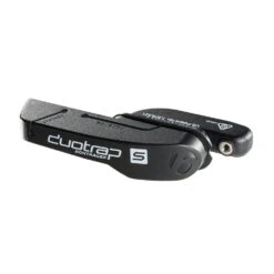 BONTRAGER Duotrap S Digital Sensor