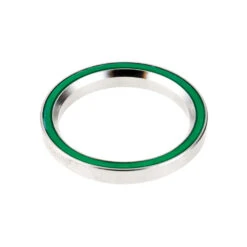 Trek Headset Lower Bearing For Madone (51ODx40IDx7W 36D)