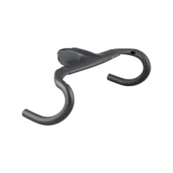 Trek Madone SLR Integrated Barstem