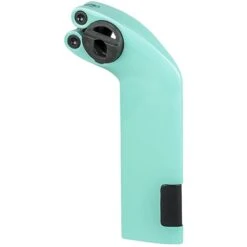 Trek Madone SLR Seatpost