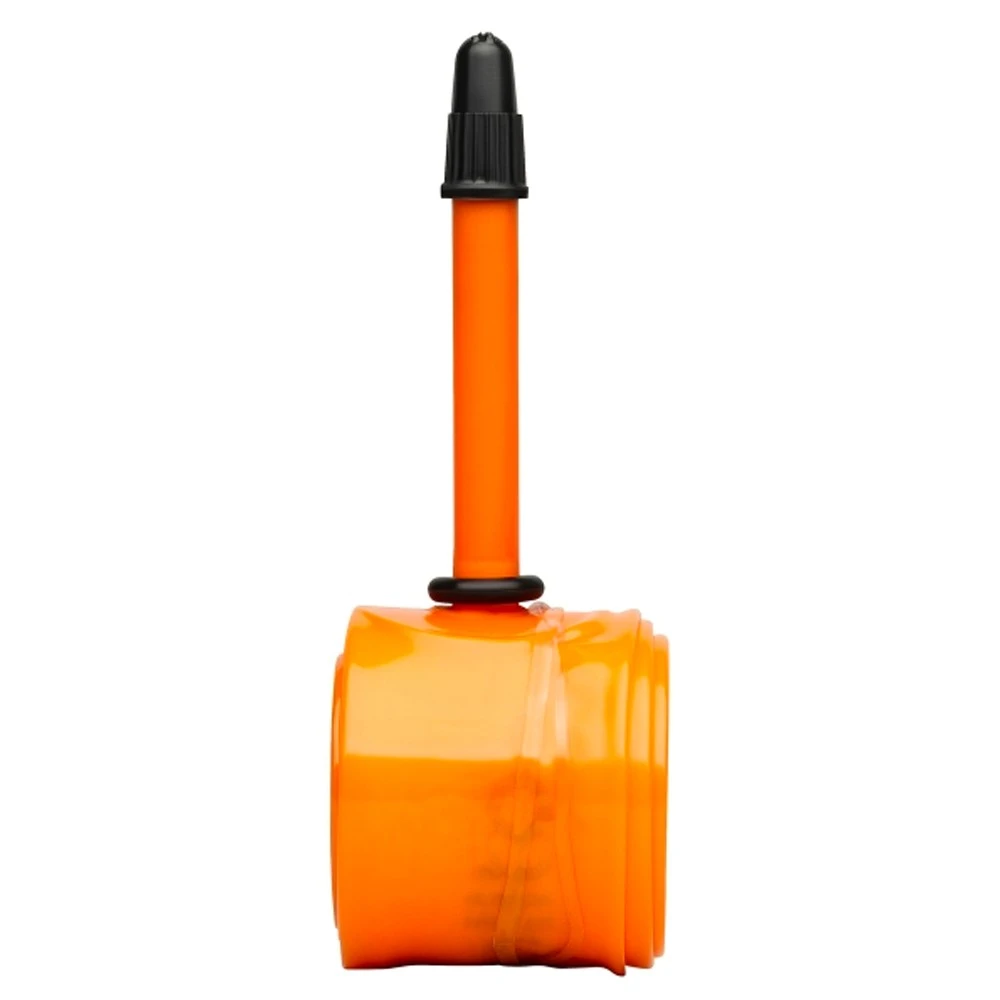 Tubolito S-Tubo Road Inner Tube 18-28mm Presta - Image 2