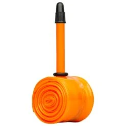 Tubolito S-Tubo Road Inner Tube 18-28mm Presta