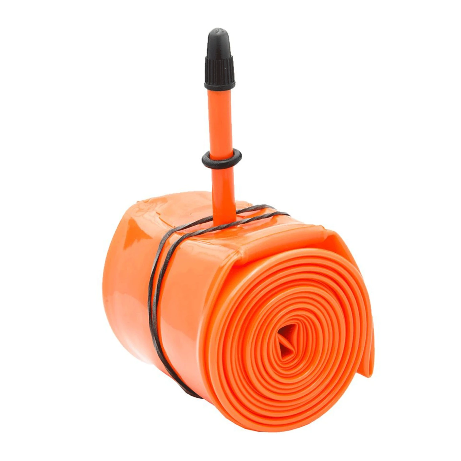 Tubolito Tubo CX/Gravel Inner Tube 700x30/40mm Presta