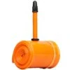 Tubolito Tubo Road Inner Tube 18-28mm Presta