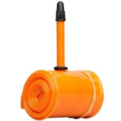 Tubolito Tubo Road Inner Tube 18-28mm Presta