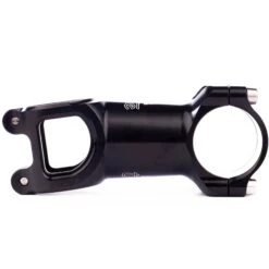 Tune Geiles Teil 4.0 OV Stem