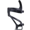 Tune Linksträger Bottle Cage