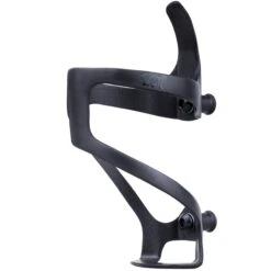 Tune Linksträger Bottle Cage