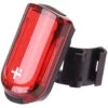 20 Lumen Rear Light
