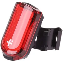 20 Lumen Rear Light