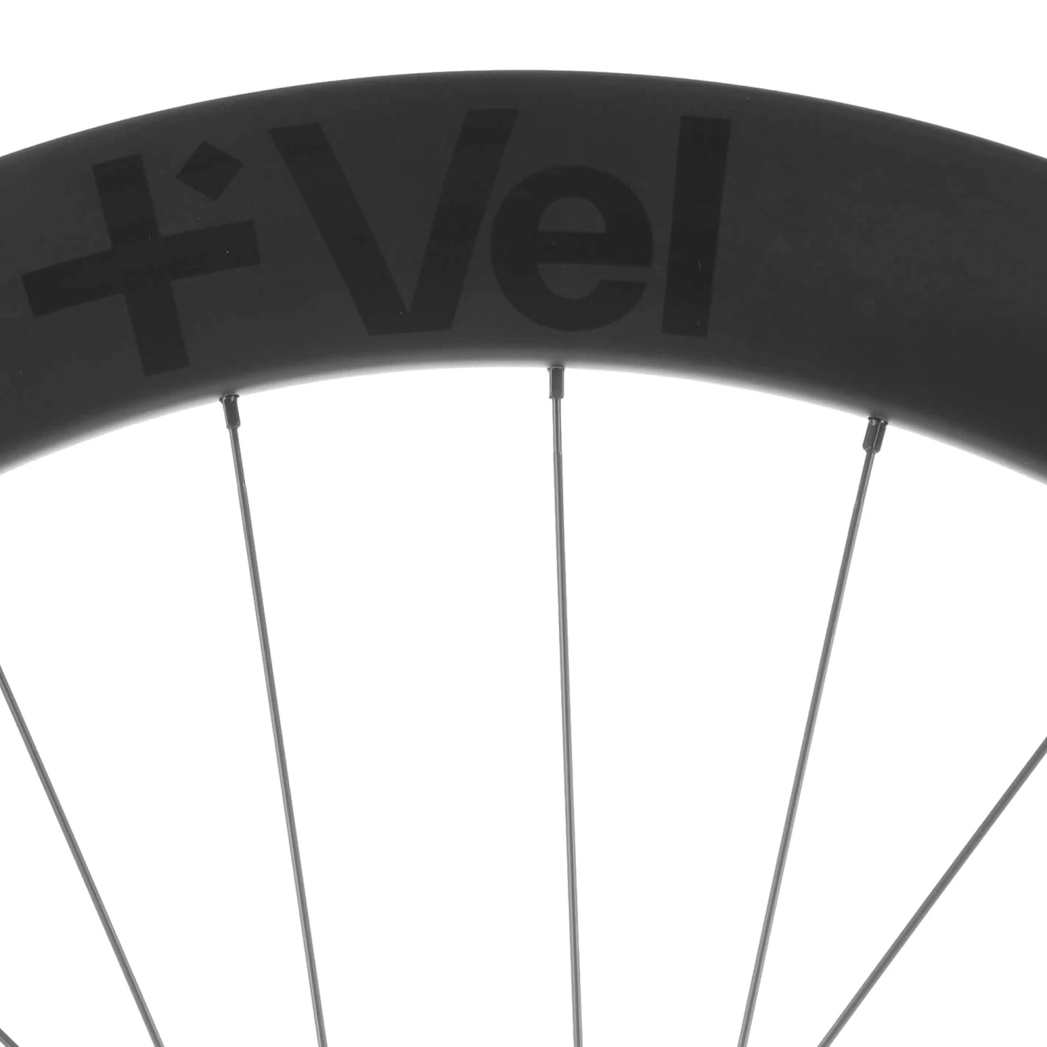 6085 RL Carbon Tubeless Disc Wheelset - Image 6
