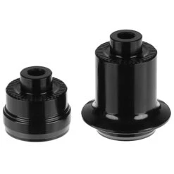 QR Adapters For All Vel RL And GRL Rear Wheels