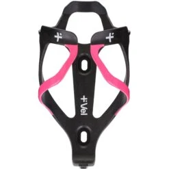 RL Carbon Bottle Cage