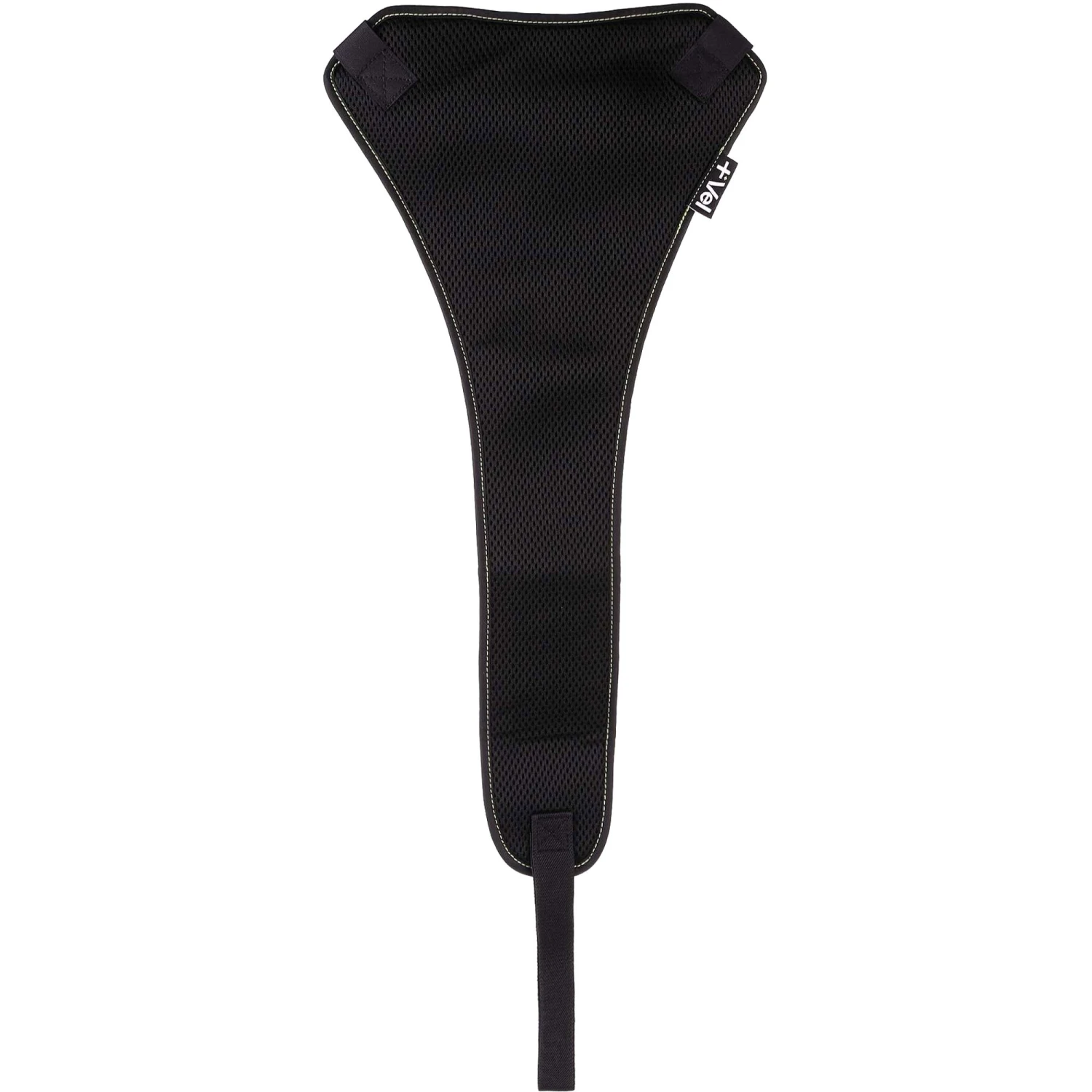 Turbo Trainer Accessories Bundle - Image 4