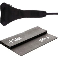 Turbo Trainer Accessories Bundle