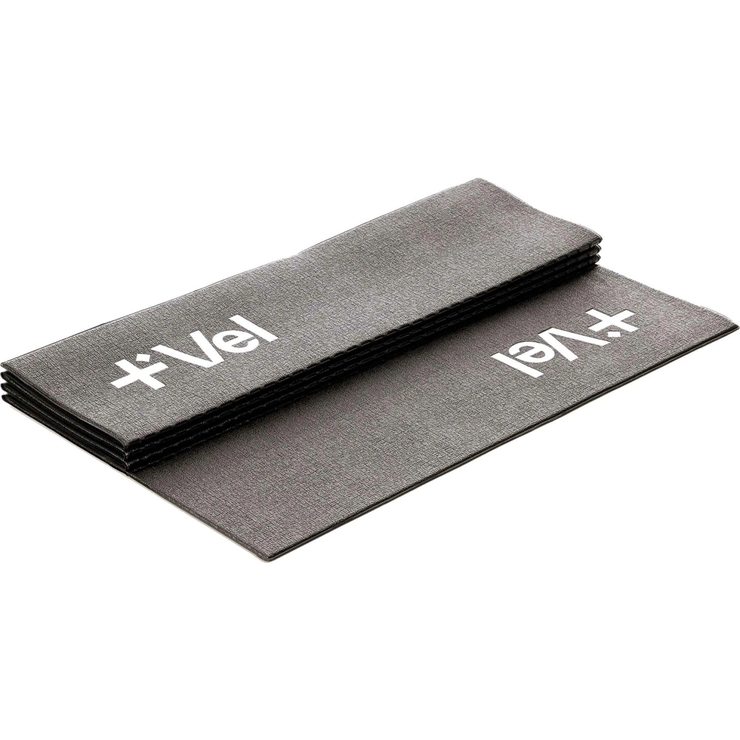 Turbo Trainer Accessories Bundle - Image 6