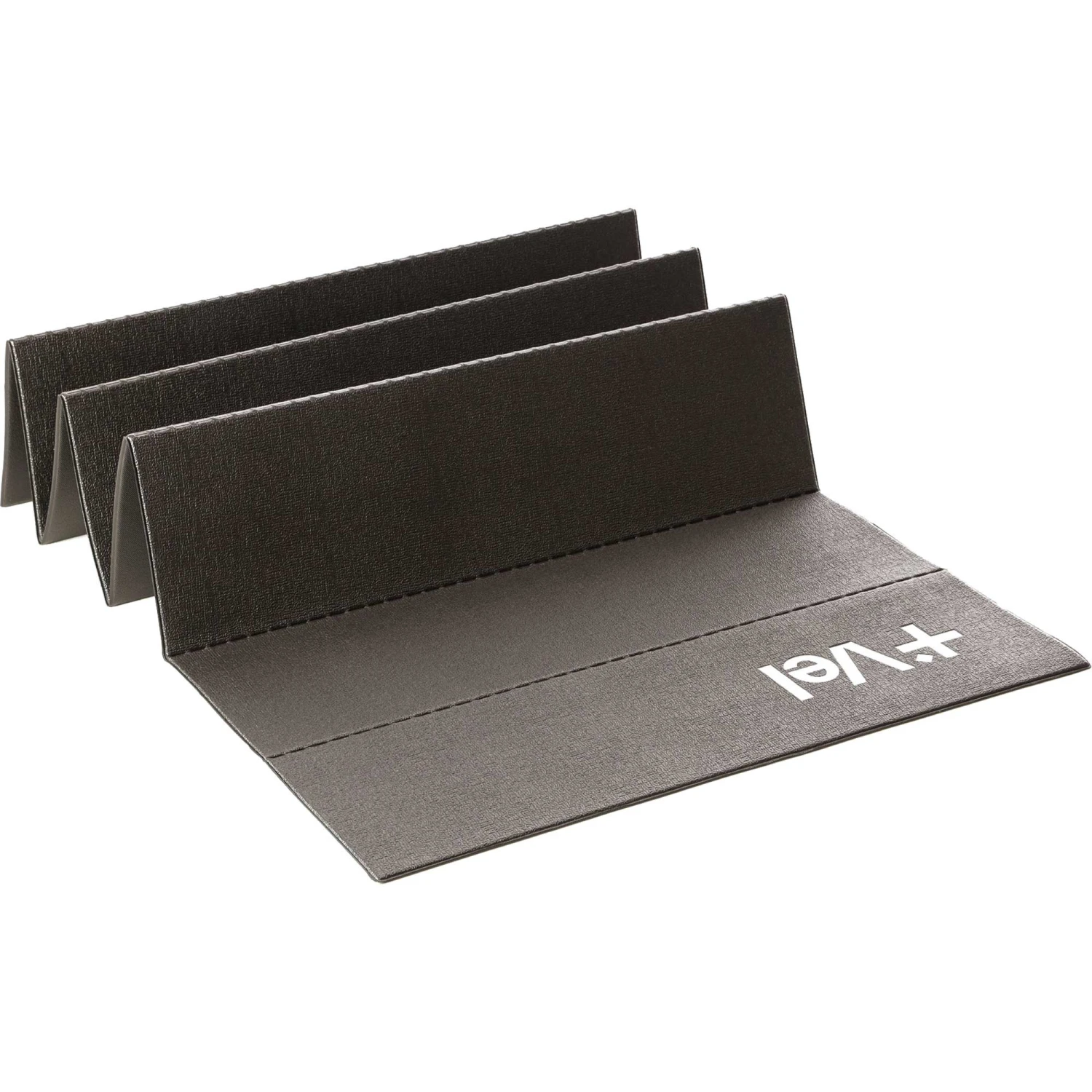 Turbo Trainer Accessories Bundle - Image 7