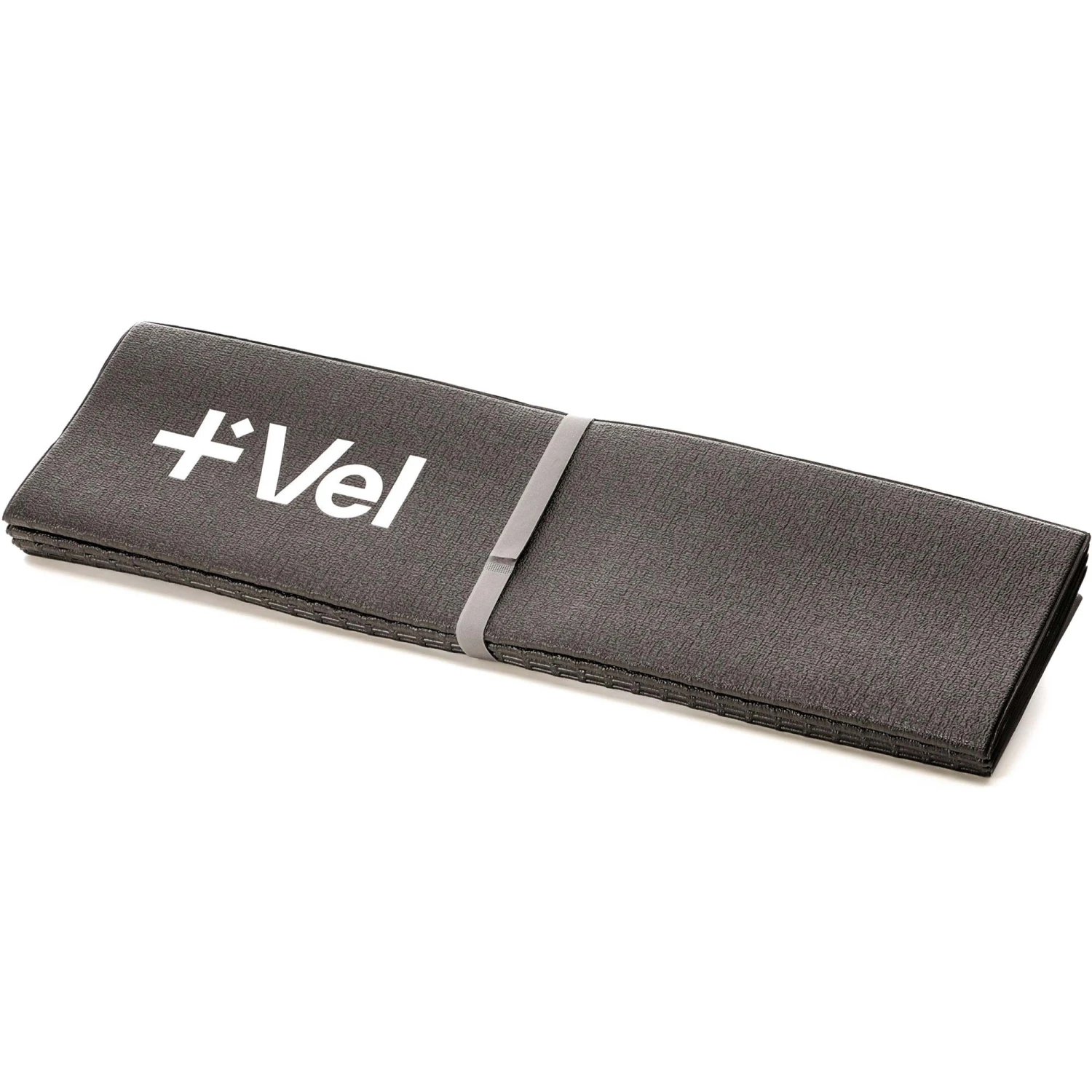 Turbo Trainer Accessories Bundle - Image 8