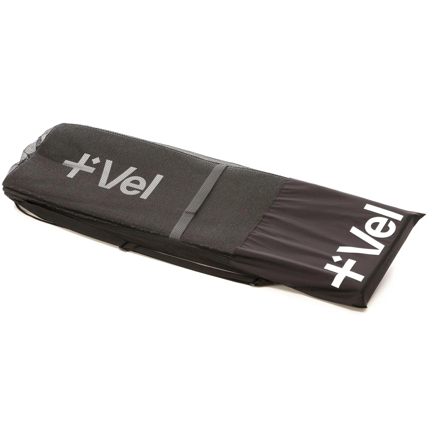 Turbo Trainer Accessories Bundle - Image 9