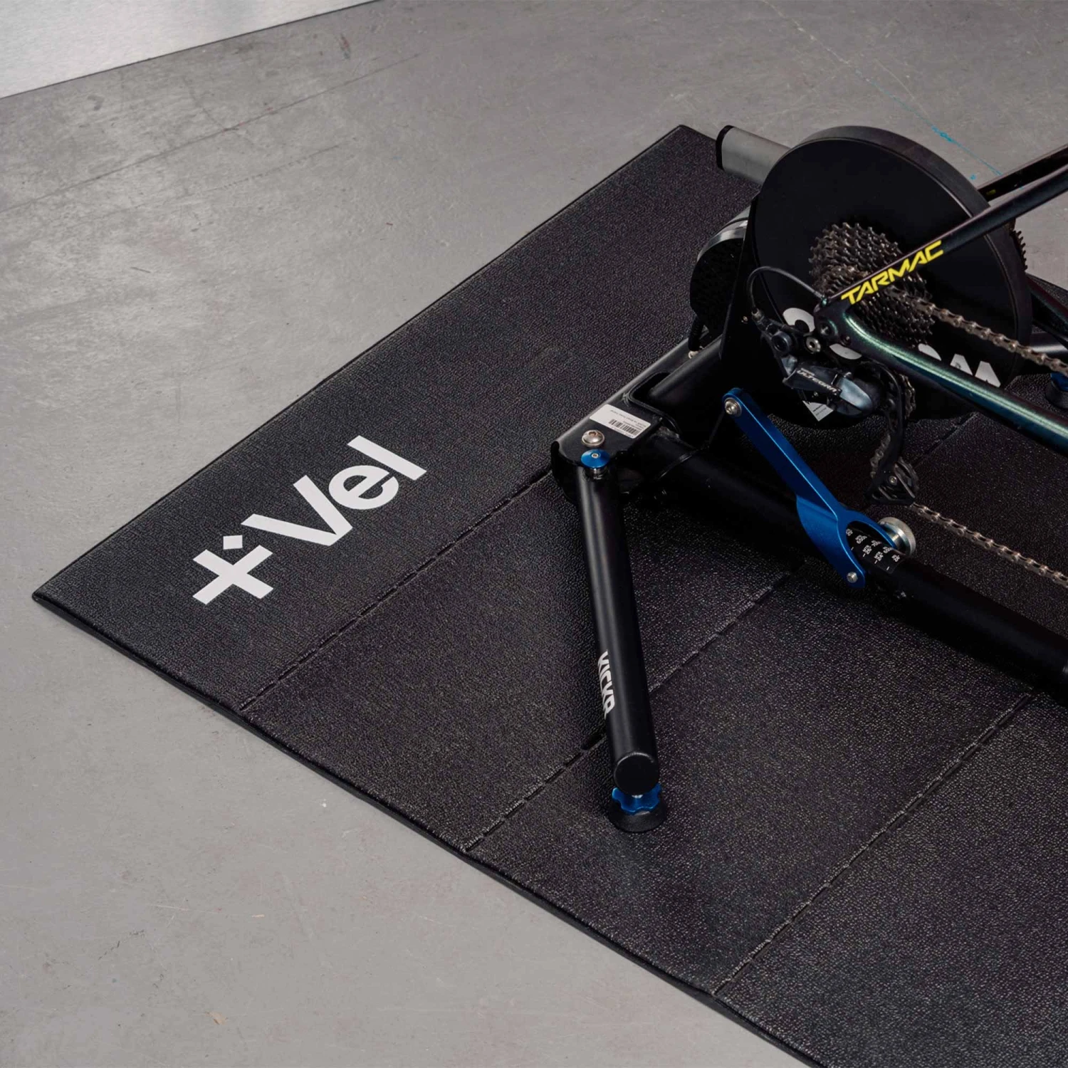 Turbo Trainer Accessories Bundle - Image 10