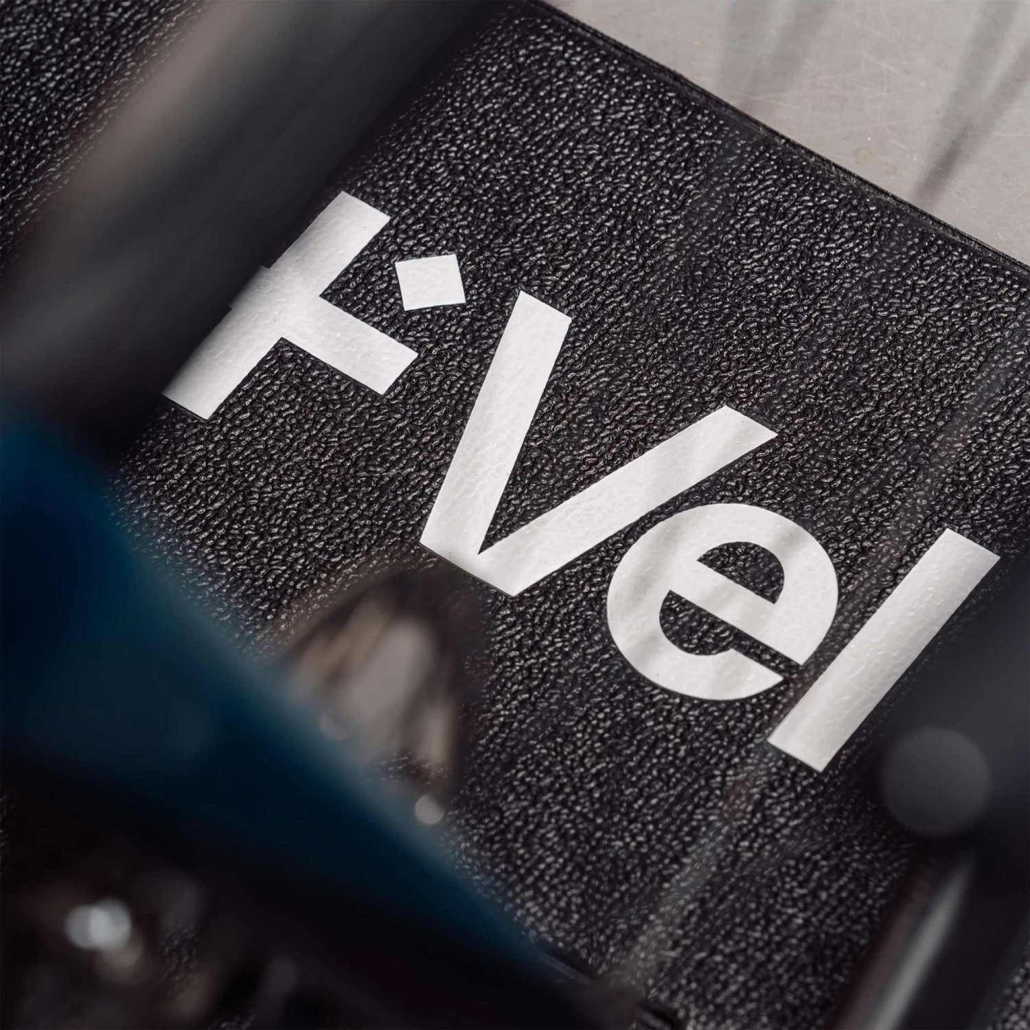 Turbo Trainer Accessories Bundle - Image 12