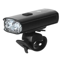 1100 Lumen Front Light