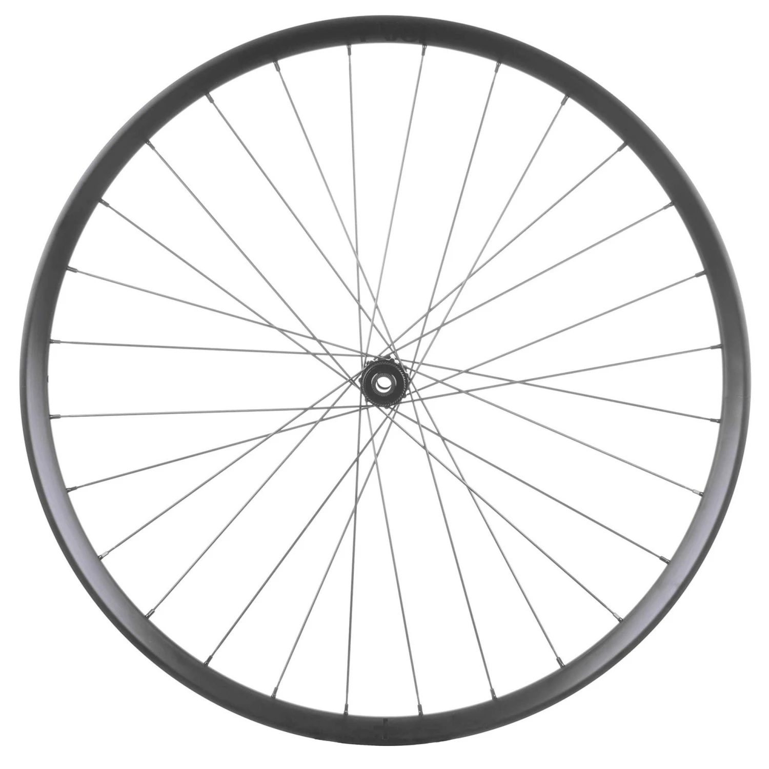 23 GRL Alloy Gravel Disc 650b Wheelset - Image 2