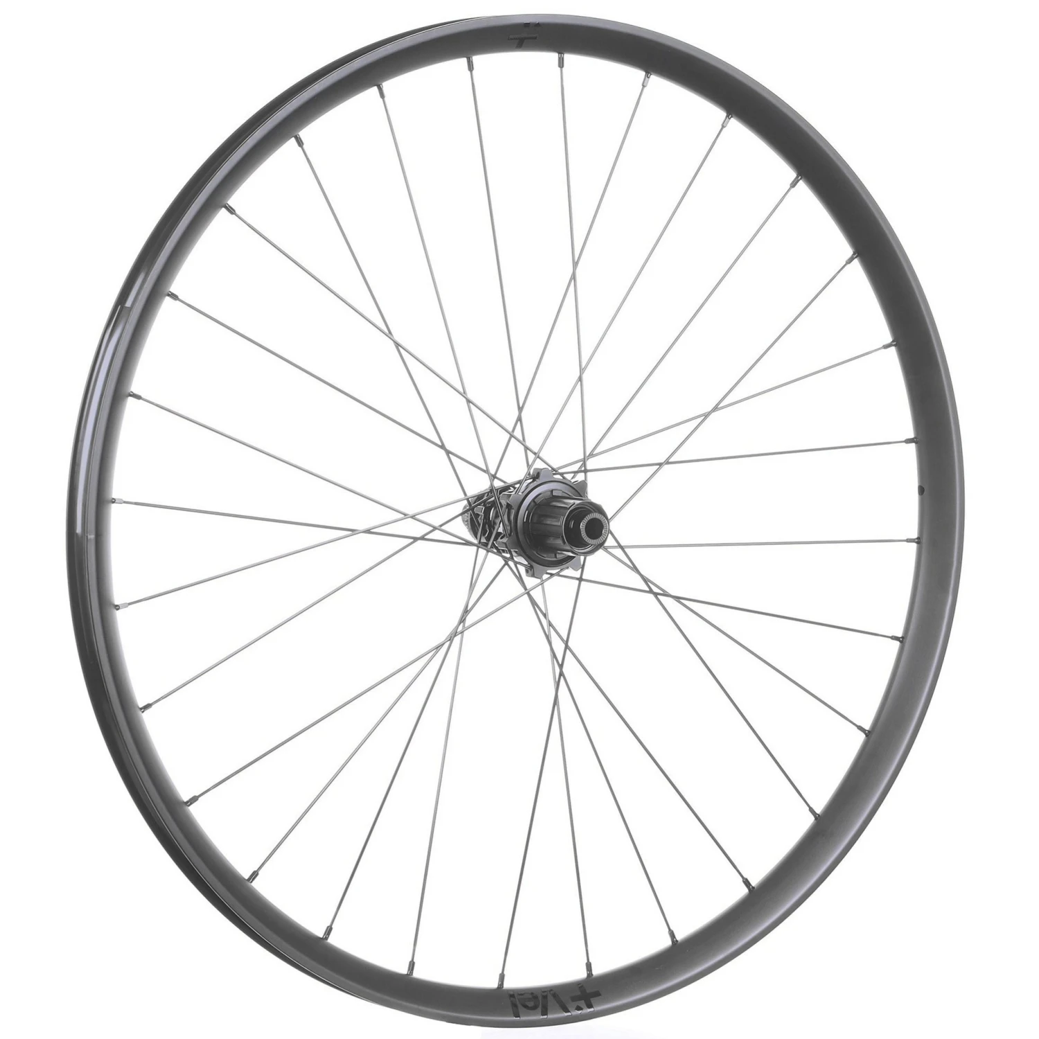 23 GRL Alloy Gravel Disc 650b Wheelset - Image 11