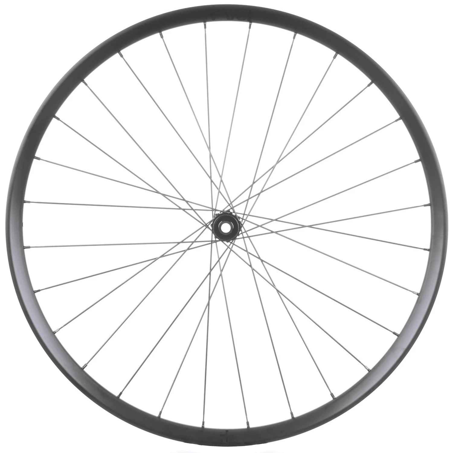 23 GRL Alloy Gravel Disc 650b Wheelset - Image 3
