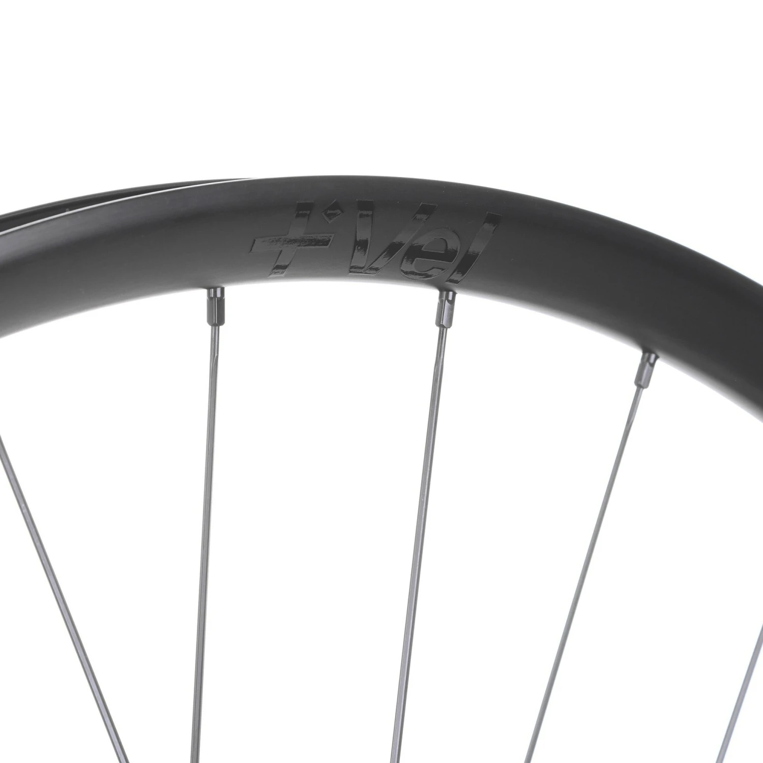 23 GRL Alloy Gravel Disc 650b Wheelset - Image 6