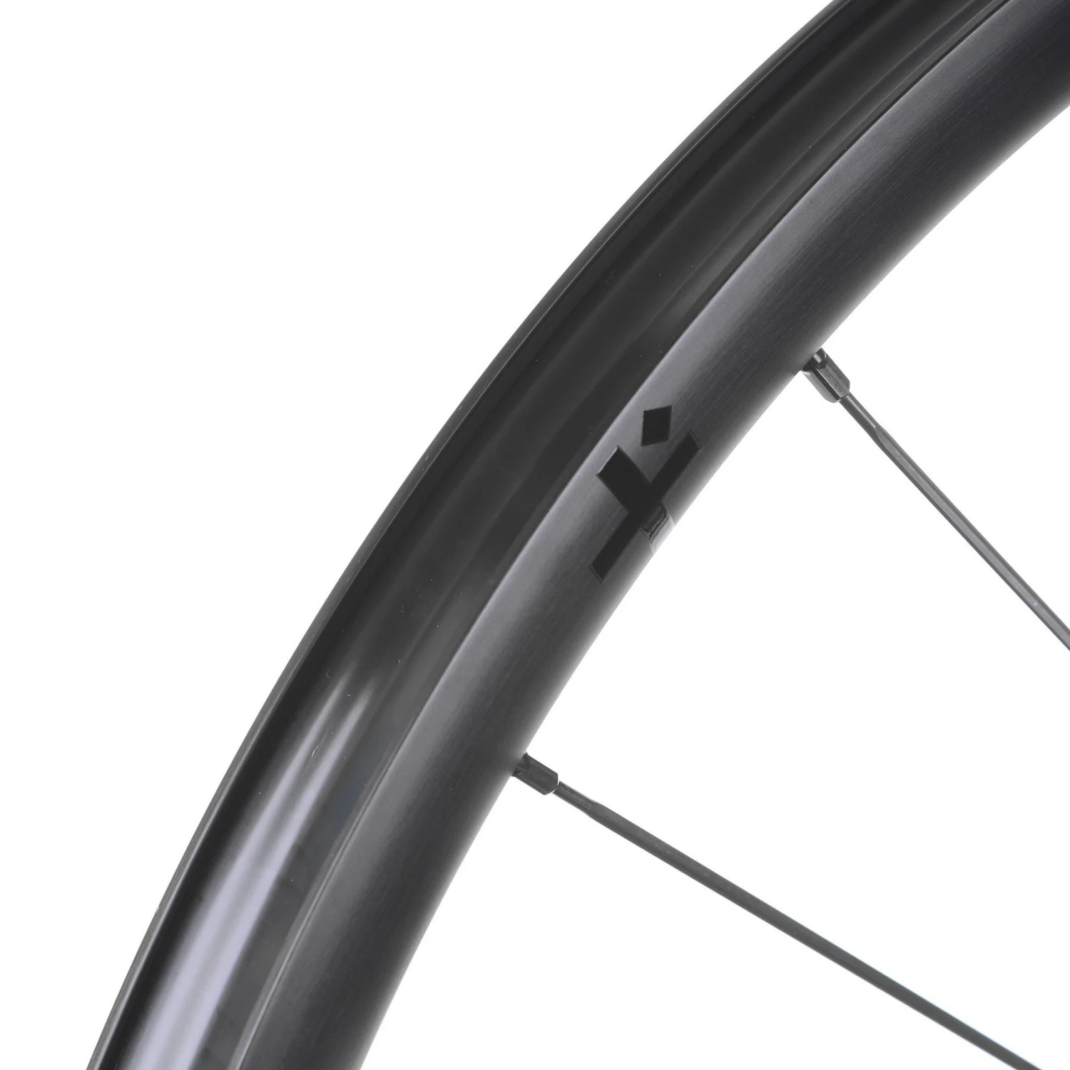 23 GRL Alloy Gravel Disc 650b Wheelset - Image 8