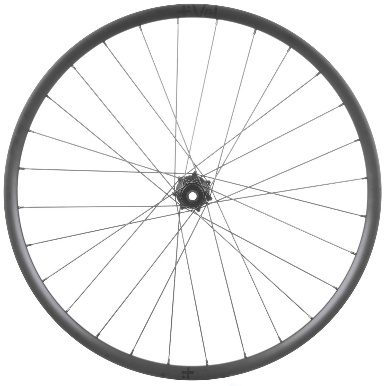 23 GRL Alloy Gravel Disc 650b Wheelset - Image 9