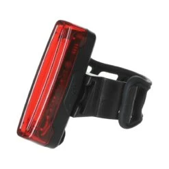 25 Lumen Rear Light