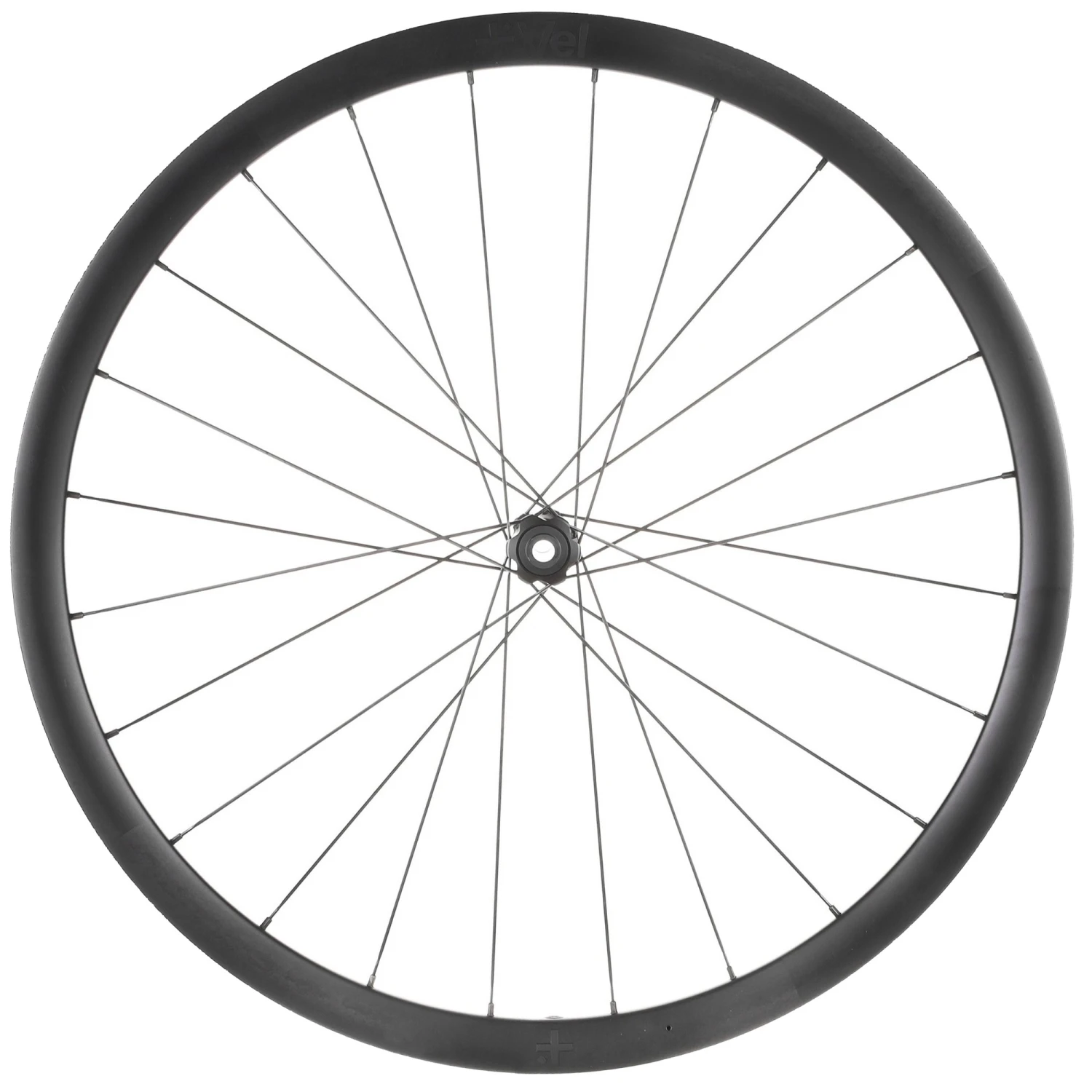 30 GRSL2 Carbon Gravel Disc 650b Wheelset - Image 3