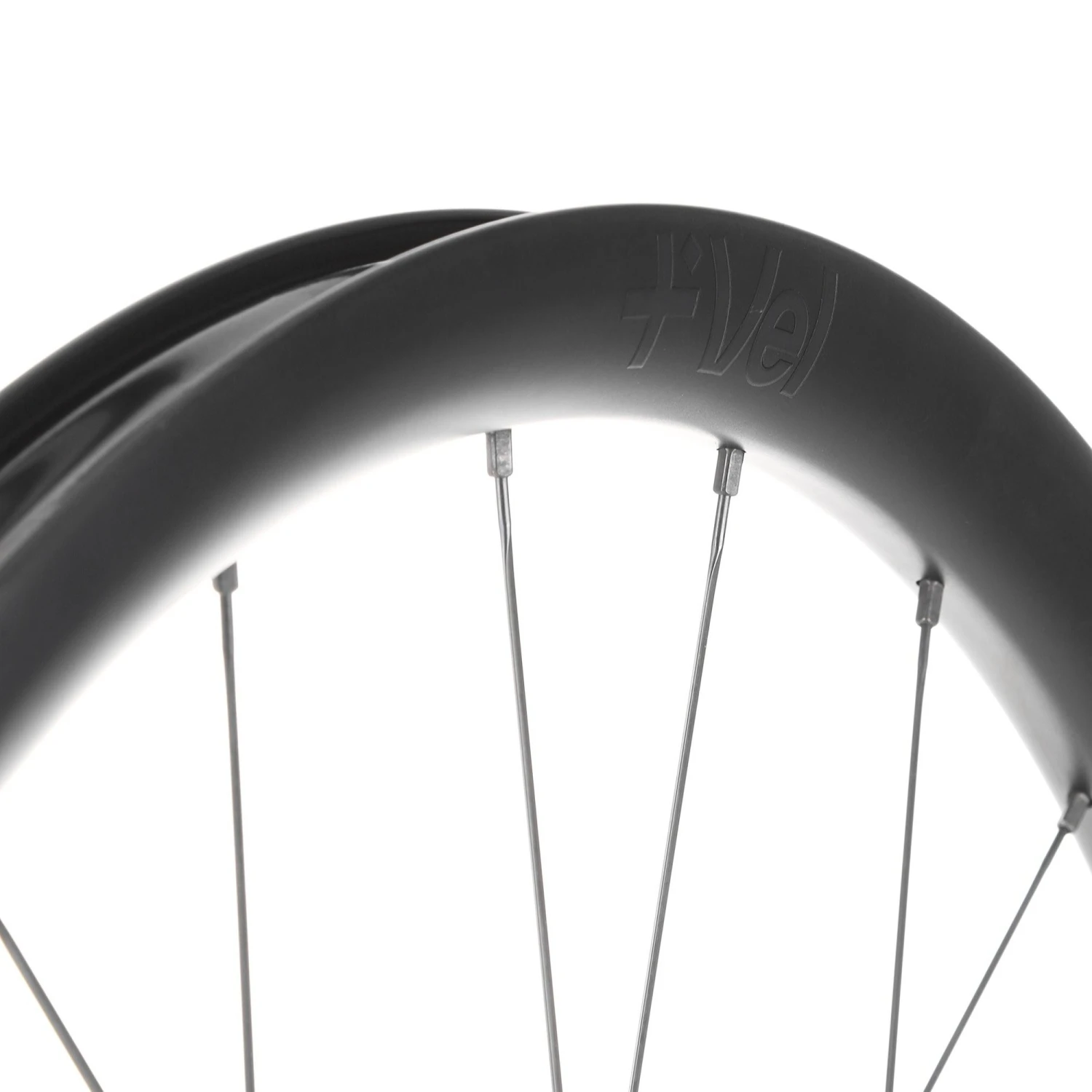 30 GRSL2 Carbon Gravel Disc 650b Wheelset - Image 7