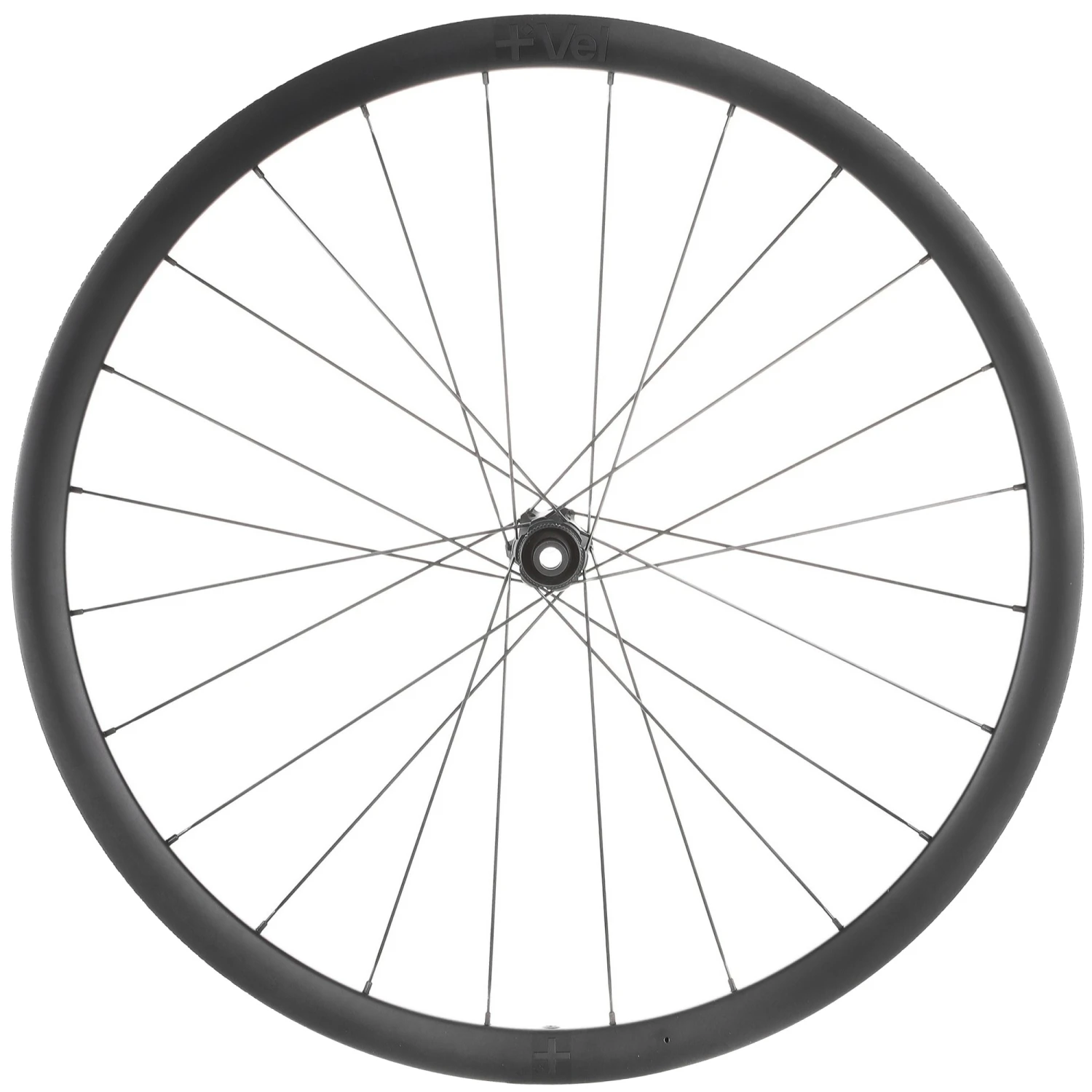 30 GRSL2 Carbon Gravel Disc 650b Wheelset - Image 9