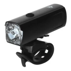 400 Lumen Front Light