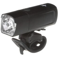 800 Lumen Front Light