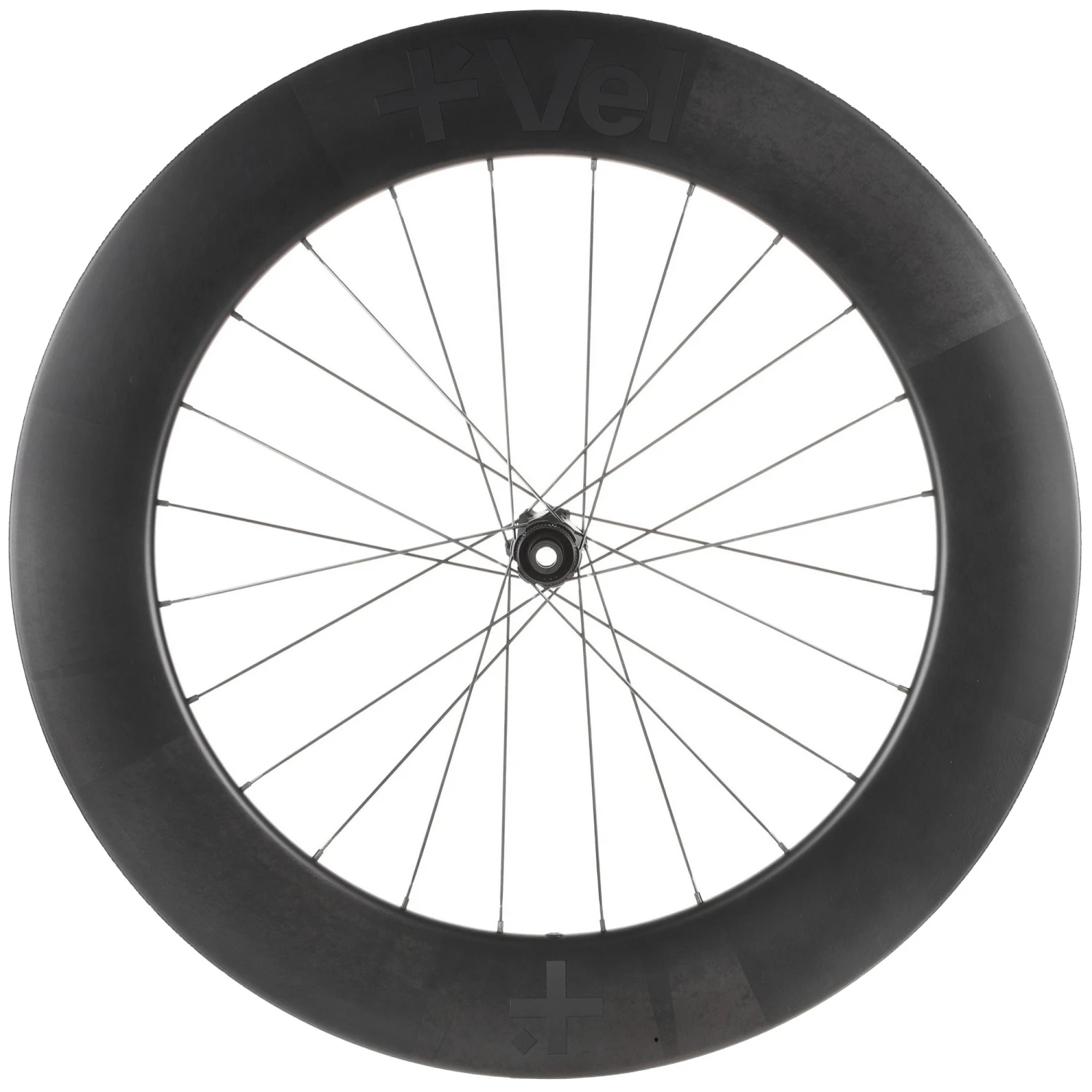85 RSL2 Carbon Tubeless Disc Wheelset - Image 9