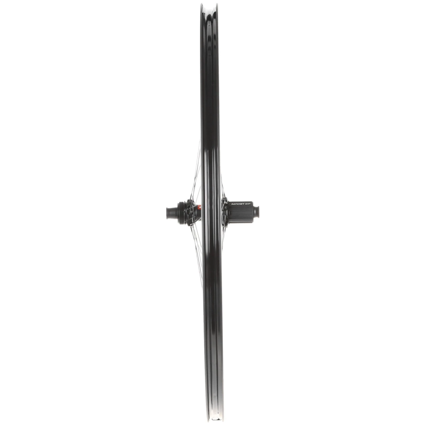 85 RSL2 Carbon Tubeless Disc Wheelset - Image 10