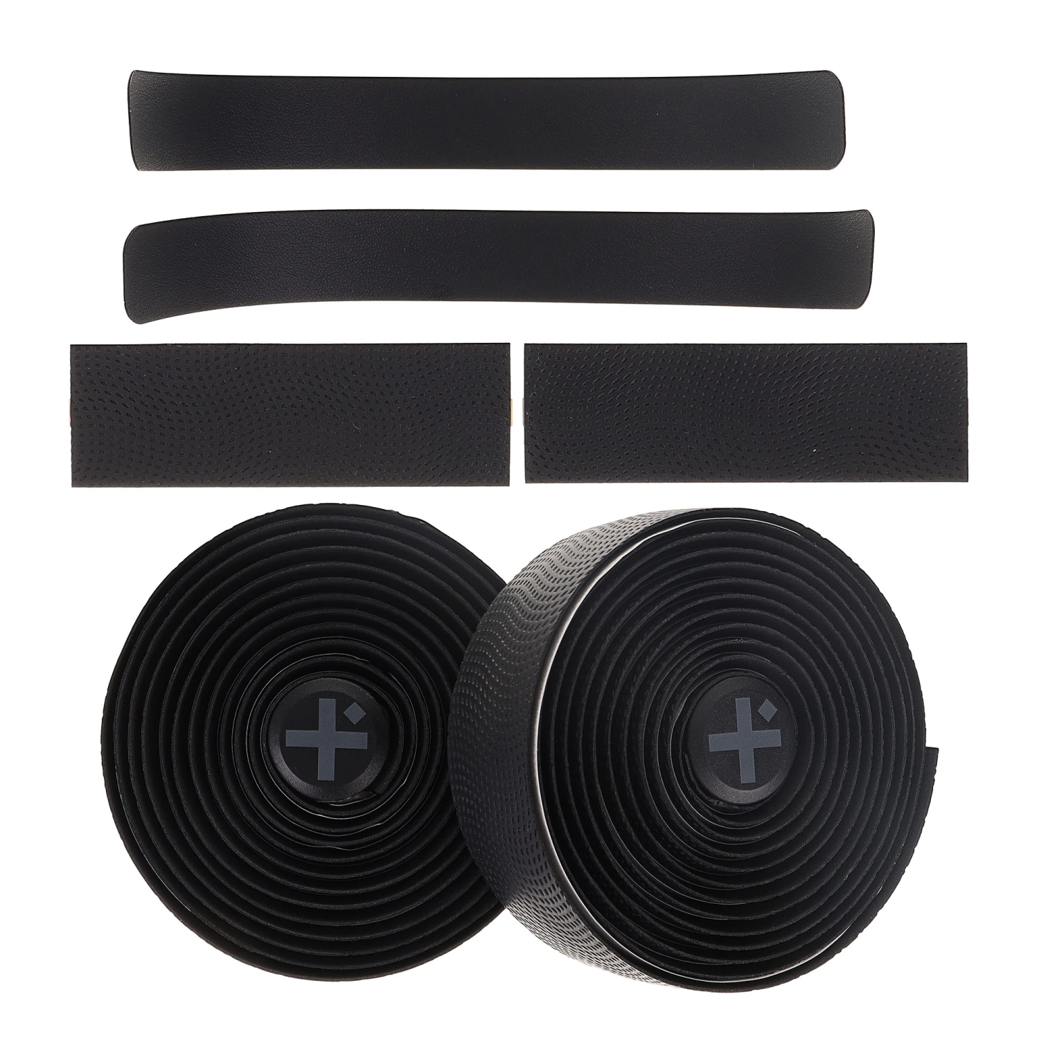 GRL Gel Bar Tape - Image 2