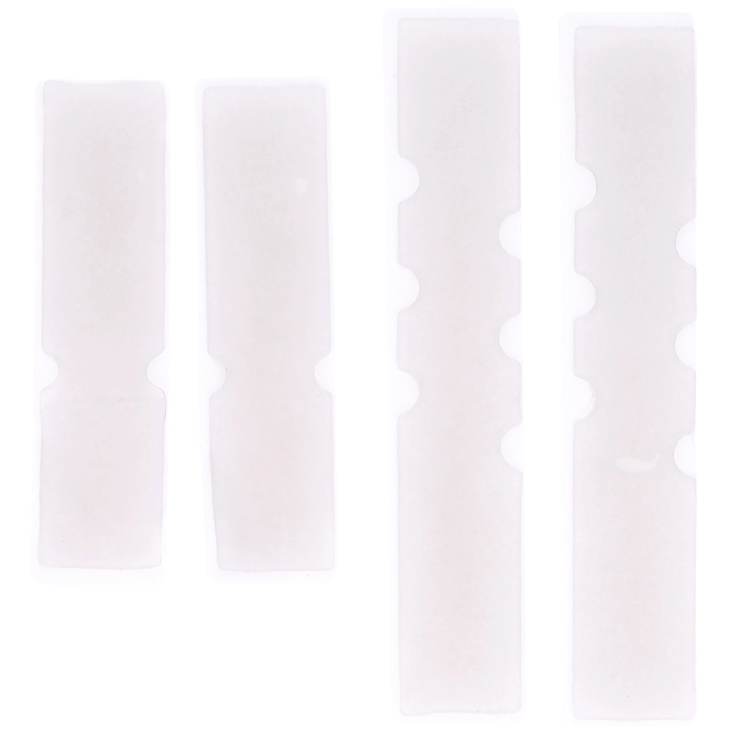 GRL Gel Bar Tape - Image 3